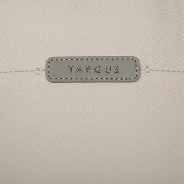 Laptop rygsæk Targus TBA00113GL Beige