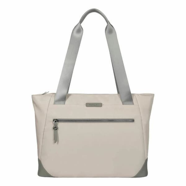 Laptop rygsæk Targus TBA00113GL Beige