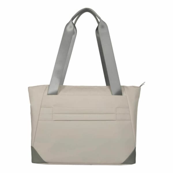 Laptop rygsæk Targus TBA00113GL Beige