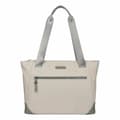 Miniatyrbillede 1 af 11: Laptop rygsæk Targus TBA00113GL Beige