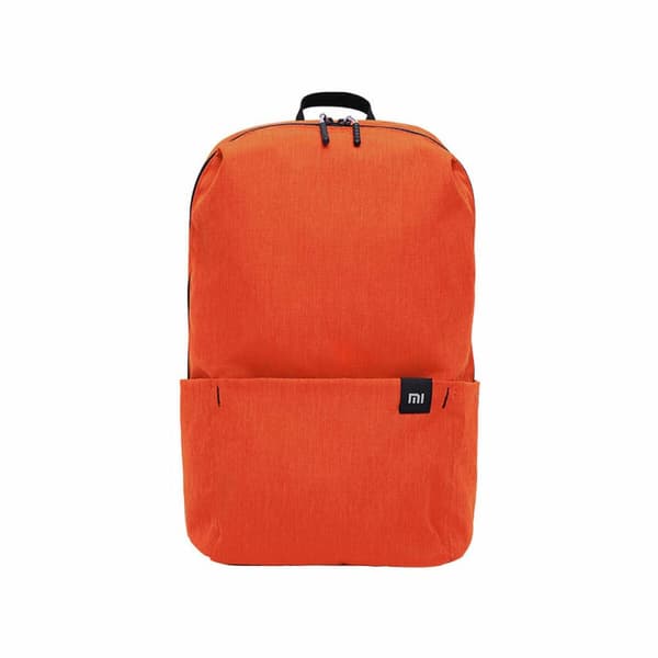 Kannettavan salkku Xiaomi Mi Casual Daypack