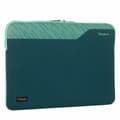Miniatyrbillede 3 af 11: Laptop Case Targus Pulse II EcoSmart Grøn 16" (1 enheder)