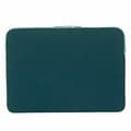 Miniatyrbillede 6 af 11: Laptop Case Targus Pulse II EcoSmart Grøn 16" (1 enheder)