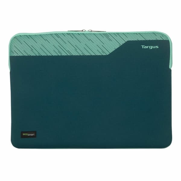 Laptop Case Targus Pulse II EcoSmart Grøn 16" (1 enheder)