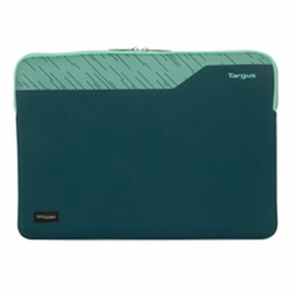 Laptop Case Targus Pulse II EcoSmart Grøn 16" (1 enheder)