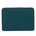 Miniatyrbillede 11 af 11: Laptop Case Targus Pulse II EcoSmart Grøn 16" (1 enheder)