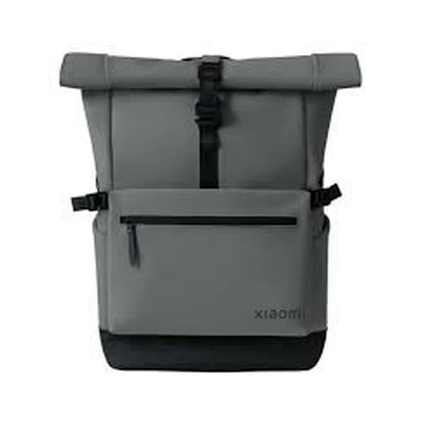 Laptopryggsäck Xiaomi BHR9055GL
