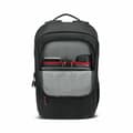 Miniatyrbillede 3 af 3: Laptop Case Lenovo 4X41C12468 16"