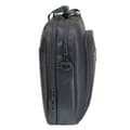 Miniatyrbillede 3 af 8: Laptop Case Addison 301014 Sort Monochrome 40 x 32 x 9 cm