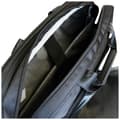 Miniatyrbillede 6 af 8: Laptop Case Addison 301014 Sort Monochrome 40 x 32 x 9 cm