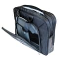 Miniatyrbillede 7 af 8: Laptop Case Addison 301014 Sort Monochrome 40 x 32 x 9 cm