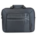 Miniatyrbillede 1 af 8: Laptop Case Addison 301014 Sort Monochrome 40 x 32 x 9 cm