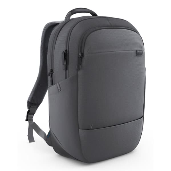 Laptopryggsäck Dell DELL-CP5426G Grå