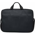 Miniatyrbillede 3 af 9: Laptop Case Port Designs