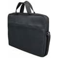 Miniatyrbillede 4 af 9: Laptop Case Port Designs