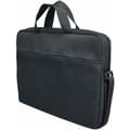 Miniatyrbillede 5 af 9: Laptop Case Port Designs