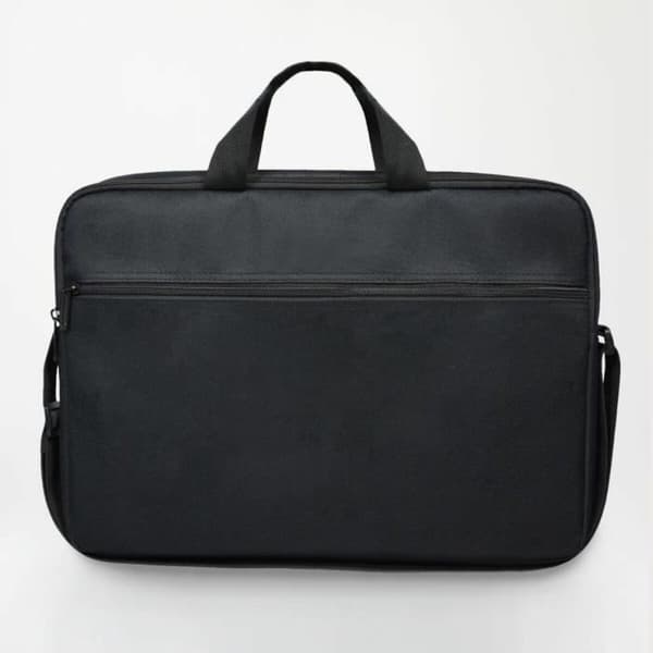 Laptop Case Port Designs