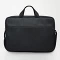 Miniatyrbillede 6 af 9: Laptop Case Port Designs