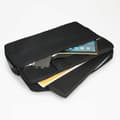 Miniatyrbillede 7 af 9: Laptop Case Port Designs