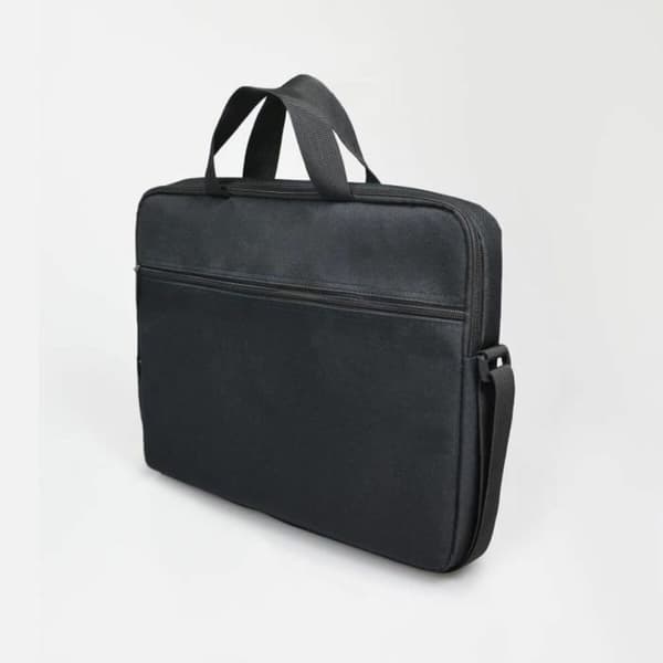 Laptop Case Port Designs