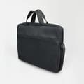 Miniatyrbillede 8 af 9: Laptop Case Port Designs