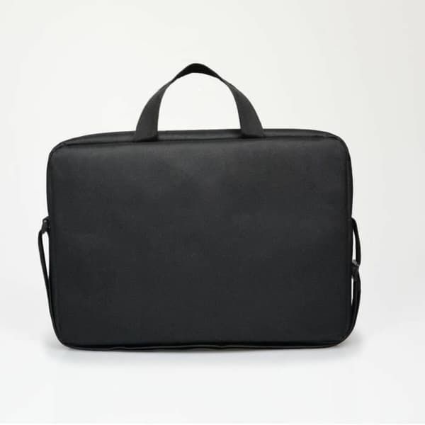Laptop Case Port Designs