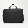 Miniatyrbillede 9 af 9: Laptop Case Port Designs