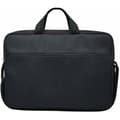 Miniatyrbillede 2 af 9: Laptop Case Port Designs