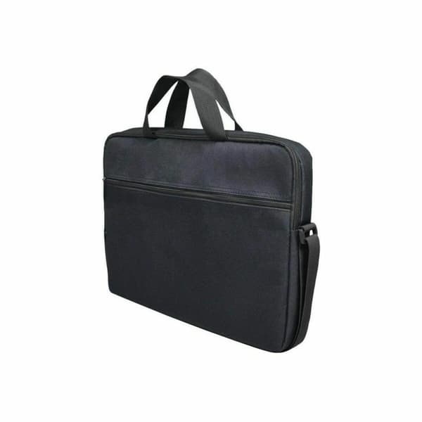Laptop Case Port Designs