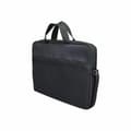 Miniatyrbillede 1 af 9: Laptop Case Port Designs