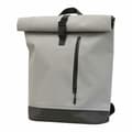Miniatyrbillede 5 af 8: Laptop Case T'NB