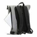 Miniatyrbillede 7 af 8: Laptop Case T'NB