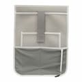 Miniatyrbillede 8 af 8: Laptop Case T'NB