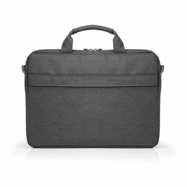 Laptop Case Port Designs Grå 14"