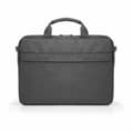 Miniatyrbillede 4 af 11: Laptop Case Port Designs Grå 14"