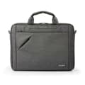 Miniatyrbillede 8 af 11: Laptop Case Port Designs Grå 14"