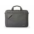 Miniatyrbillede 9 af 11: Laptop Case Port Designs Grå 14"