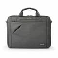 Miniatyrbillede 2 af 11: Laptop Case Port Designs Grå 14"
