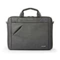 Miniatyrbillede 1 af 11: Laptop Case Port Designs Grå 14"