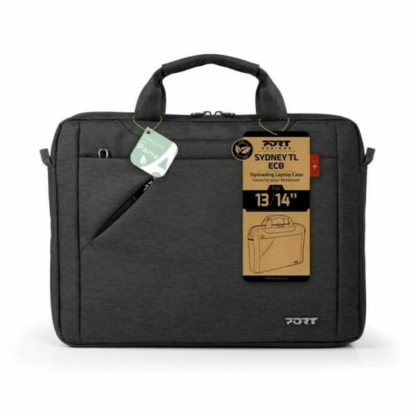 Laptop Case Port Designs Sort 14"