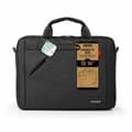 Miniatyrbillede 5 af 11: Laptop Case Port Designs Sort 14"
