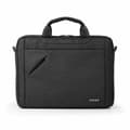 Miniatyrbillede 6 af 11: Laptop Case Port Designs Sort 14"