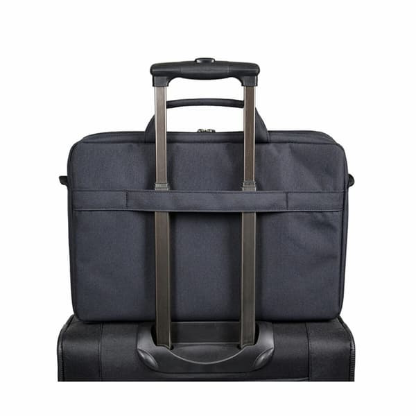 Laptop Case Port Designs Sort 14"