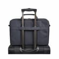 Miniatyrbillede 9 af 11: Laptop Case Port Designs Sort 14"