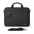 Miniatyrbillede 11 af 11: Laptop Case Port Designs Sort 14"