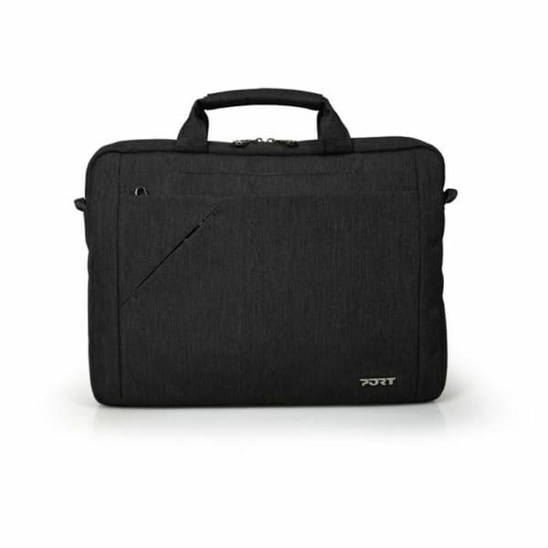 Laptop Case Port Designs Sort 14"