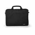 Miniatyrbillede 2 af 11: Laptop Case Port Designs Sort 14"
