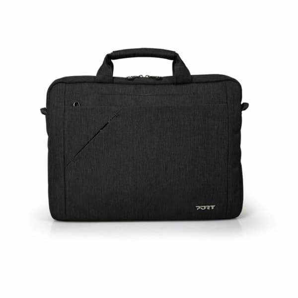 Laptop Case Port Designs Sort 14"