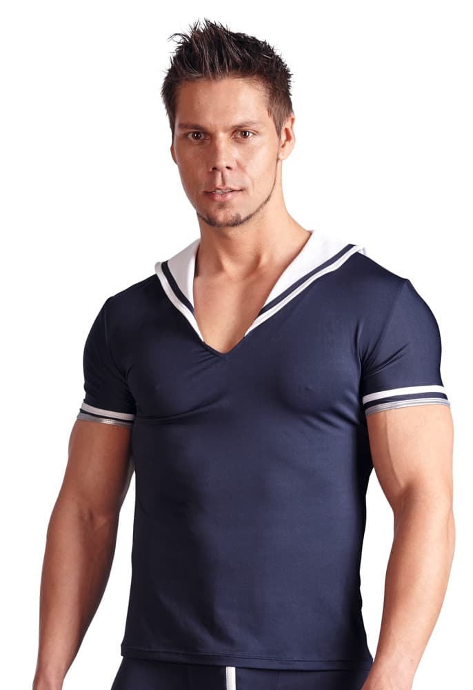 Matros Shirt