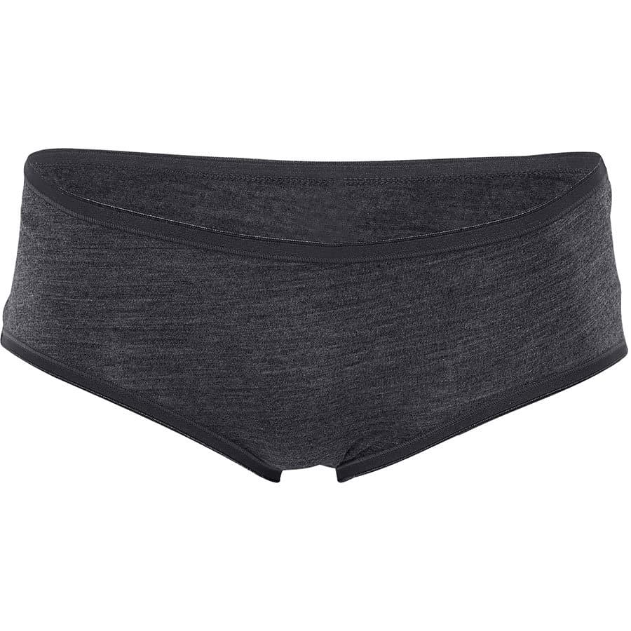 JBS of Denmark hipster wool